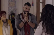 adrian di monte cumple