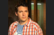 cumple jose manuel lechuga