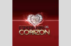 musica telenovela esperanza del corazon