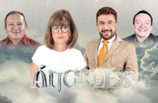 el cielo y el infierno tlnovelas