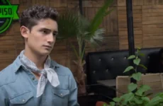 emilio osorio la playita soltero con hijas