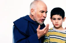 telenovela rayito de luz