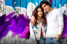 telenovela vencer el miedo