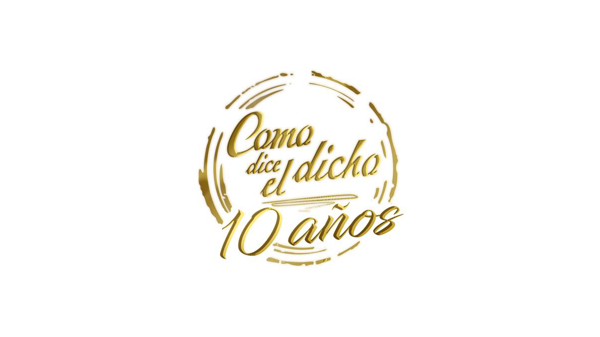 como dice el dicho programa 1000