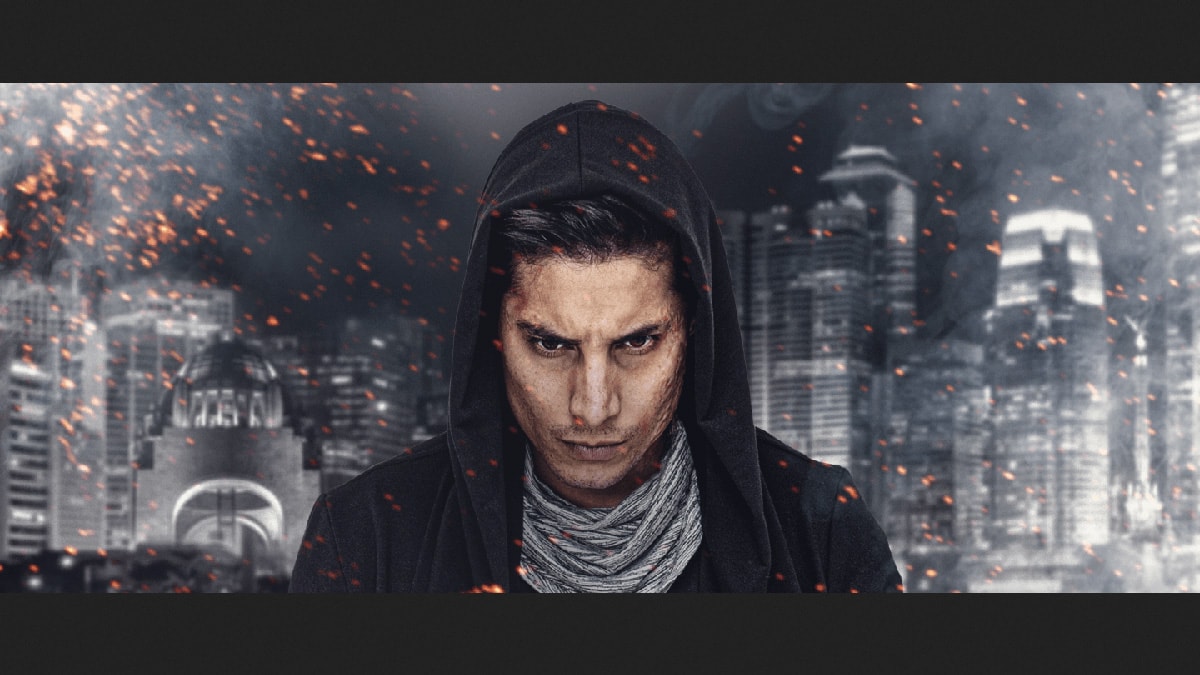 sin miedo a la verdad temporada 3