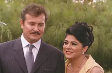 telenovela victoria peniche y ruffo