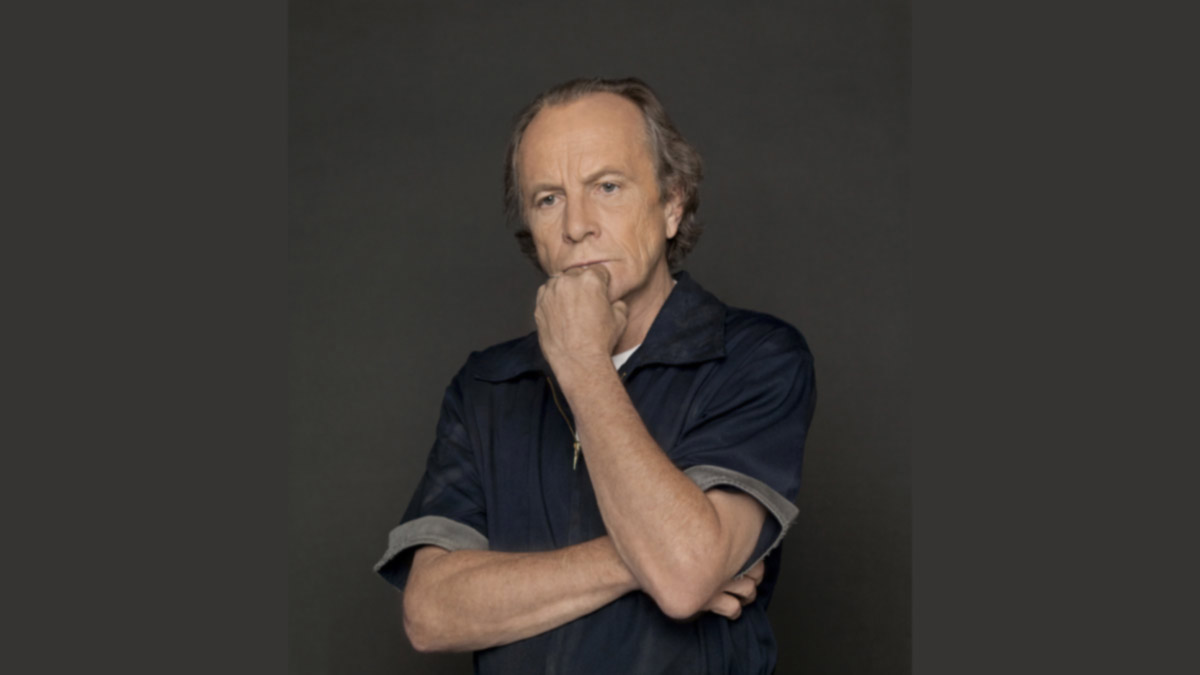 armando fallece el papa de teresa