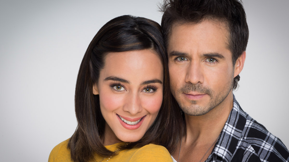 telenovela enamorandome de ramon tlnovelas