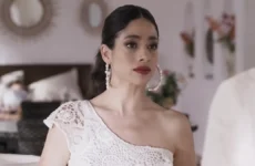 fatima molina te acuerdas de mi