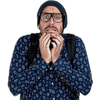 juan diego covarubias