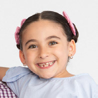 Telenovela La Mexicana y El Güero: conoce los personajes de la 23 lara campos melody