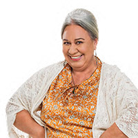 maria prado