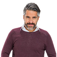 moises arizmendi