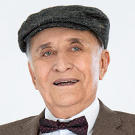 Telenovela La Mexicana y El Güero: conoce los personajes de la 5 patricio castillo jaime