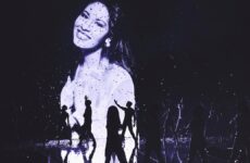 tributo a selena fotos