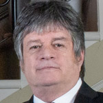 alejandro camacho