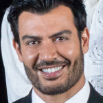 andres palacios