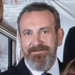 hernan mendoza