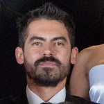 ivan arana
