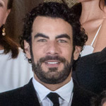 javier jattin
