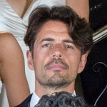 juan martin jauregui