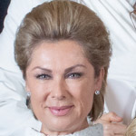 leticia calderon