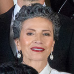 patricia reyes spindola