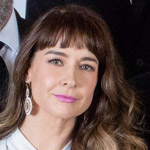 susana gonzalez
