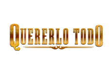 el bebeto cancion amantes prohibidos telenovela quererlo todo