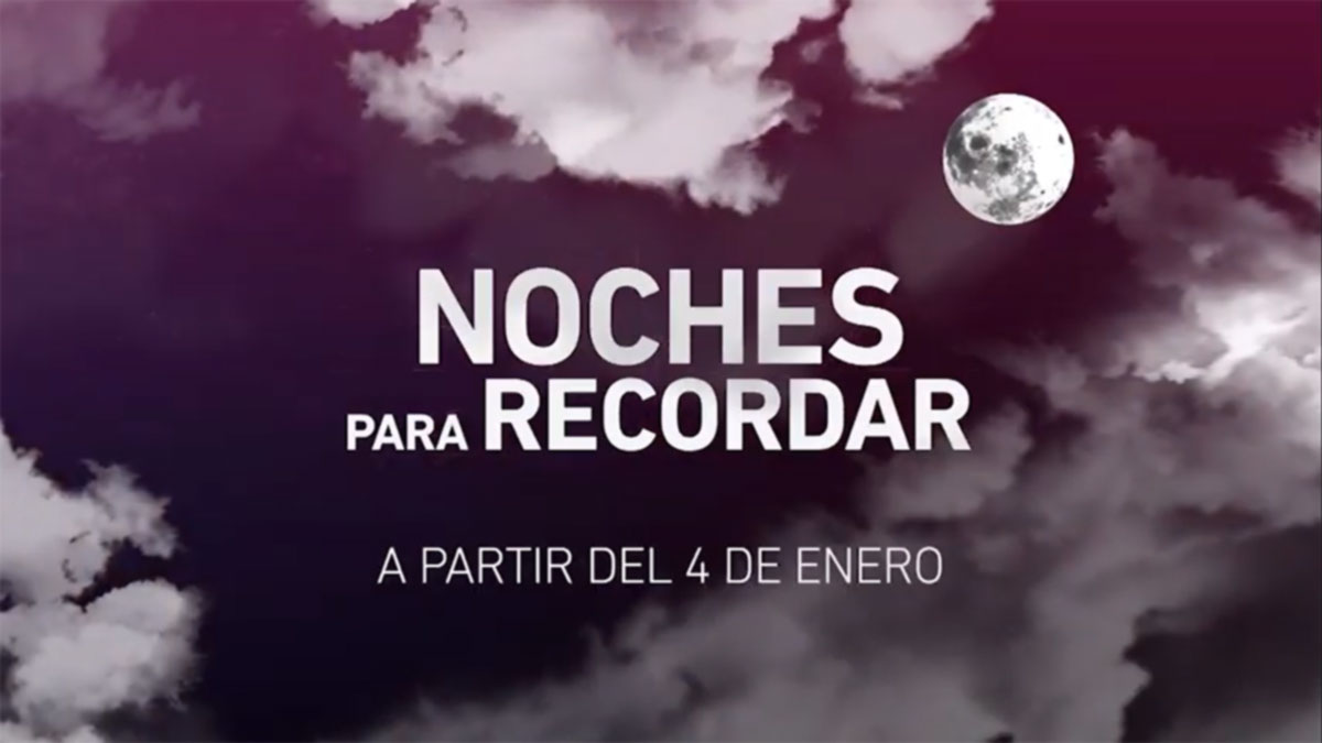 tlnovelas noches para recordar