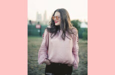 joy huerta cancion este fuego telenovela fuego ardiente