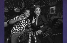 kali uchis en que le pasa a mi familia