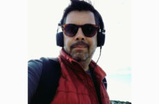 carlos espejel cumple