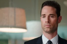 el dragon el regreso de un guerrero