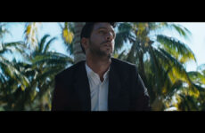 joaquin ferreira bomba estereo deja