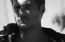 diego boneta la gran ola