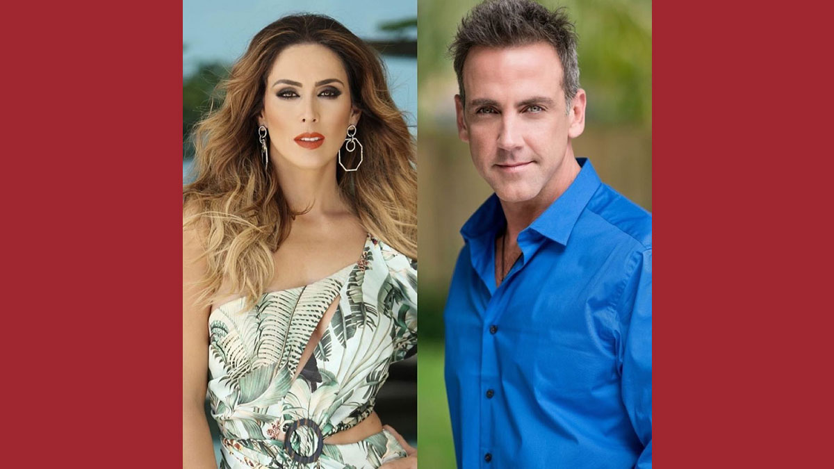 miss universo 2021 telemundo transmision en vivo