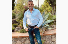 sergio basañez cumpleaños