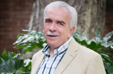 cumpleaños de jose elias moreno fotos