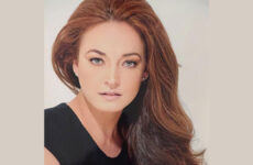 cumpleaños de lourdes reyes fotos