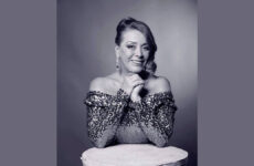 silvia pasquel trayectoria