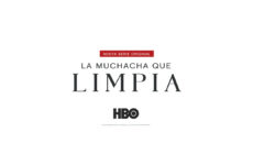 canciones la muchacha que limpia