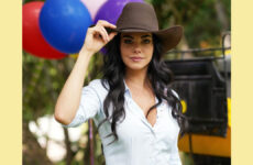 livia brito celebra cumpleaños