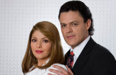 musica telenovela hasta que el dinero nos separe canciones