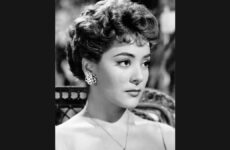 silvia pinal biografia