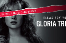 ellas soy yo gloria trevi