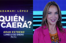 adamari lopez quien caera