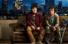 ojitos de huevo temporada 2