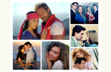 programacion canal tlnovelas enero 2024