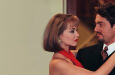 telenovela la usurpadora